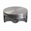 Bilde av Honda 680/700 '06-23 10:1 CR