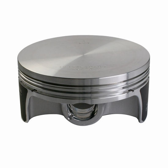 Bilde av Honda 680/700 '06-23 10:1 CR