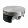 Bilde av Honda 680/700 '06-23 10:1 CR