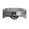 Bilde av Honda CRF450R '13-16 12.5:1 CR