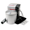 Bilde av Honda CR250R '78-80,ATC250R'81-84 2776CD