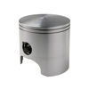 Bilde av Honda CR250R '78-80,ATC250R'81-84 2776CD