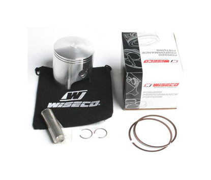 Bilde av Honda CR250R '78-80,ATC250R'81-84 2805CD