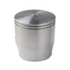 Bilde av Honda CR250R '78-80,ATC250R'81-84 2815CD