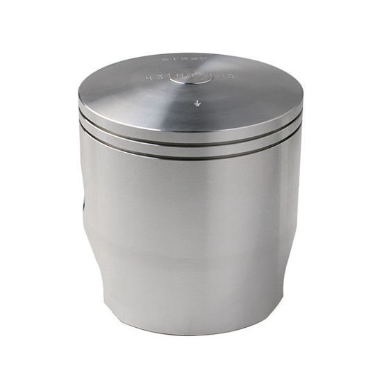 Bilde av Honda CR250R '78-80,ATC250R'81-84 2835CD