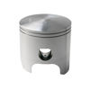 Bilde av Honda CR250R '78-80,ATC250R'81-84 2835CD