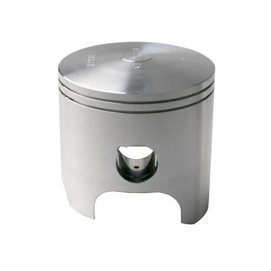 Bilde av Honda CR250R '78-80,ATC250R'81-84 2835CD