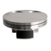 Bilde av Honda CRF450R'02-08/450X'04-17 11.5:1 CR