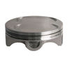 Bilde av Honda CRF450R'02-08/450X'04-17 11.5:1 CR