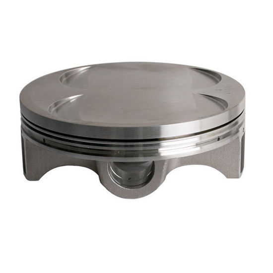 Bilde av Honda CRF450R'02-08/450X'04-17 11.5:1 CR