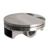 Bilde av Honda CRF450R'02-08/450X'04-17 11.5:1 CR
