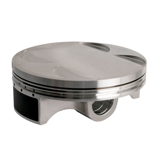 Bilde av Honda CRF450R'02-08/450X'04-17 11.5:1 CR