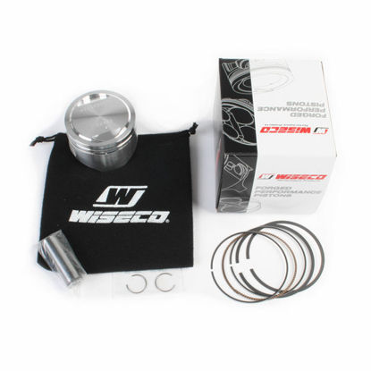 Bilde av Honda CRF230F '03-19 11:1 CR