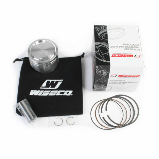 Bilde av Honda CRF230F '03-19 11:1 CR