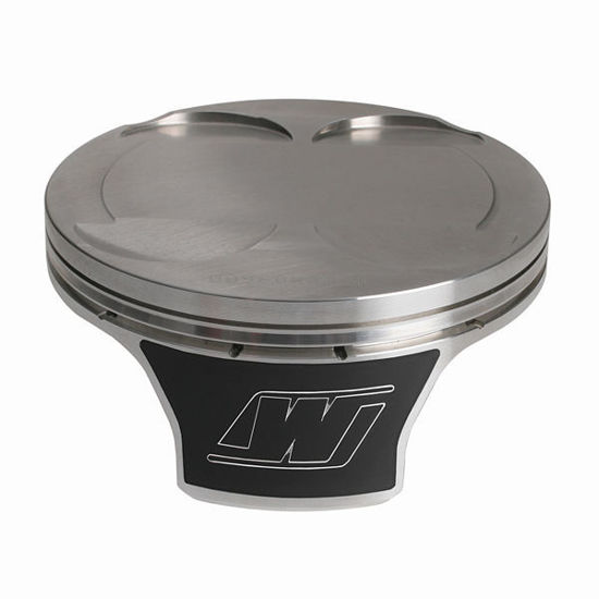 Bilde av Kaw KX450F '06-08/KLX450R '08-19 12:1 CR