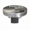 Bilde av Suzuki LT-R450 '06-11 11.7:1 CR