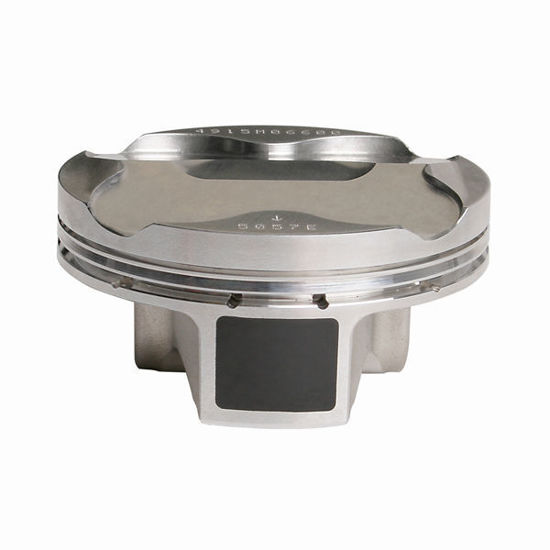 Bilde av Honda CRF150R '07-09 11.7:1 CR 6600YF