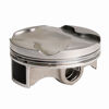 Bilde av Honda CRF150R '07-09 11.7:1 CR 6600YF