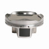 Bilde av Honda CRF150R '07-09 11.7:1 CR 2677XA