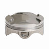 Bilde av Honda CRF150R '07-09 11.7:1 CR 2677XA