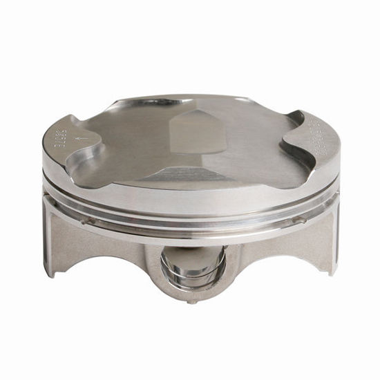 Bilde av Honda CRF150R '07-09 11.7:1 CR 2677XA