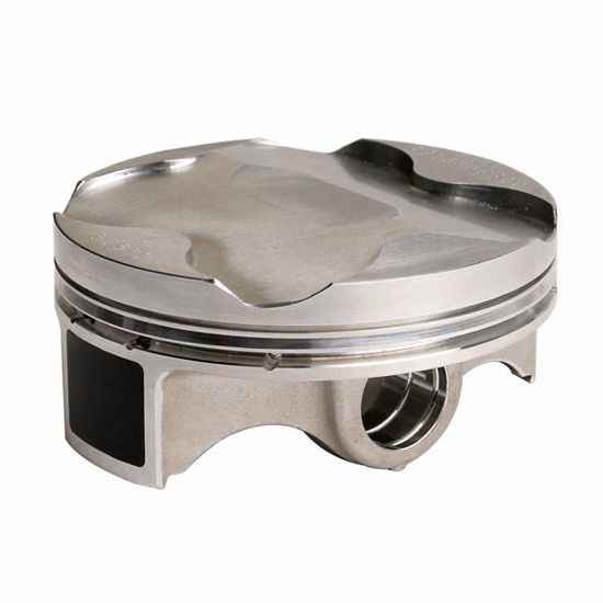 Bilde av Honda CRF150R '07-09 11.7:1 CR 2677XA