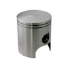 Bilde av Kawasaki KX80 '84-85,KDX80 '83-88 1909CD
