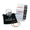 Bilde av Kawasaki KX80 '84-85,KDX80 '83-88 1929CD