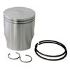 Bilde av Kawasaki KX80 '84-85,KDX80 '83-88 1929CD