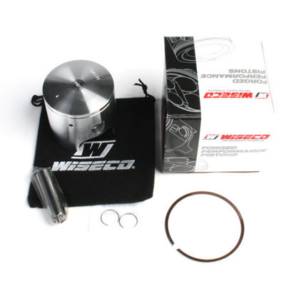 Bilde av Kawasaki JS550 '82-88 ProLite 2953TC