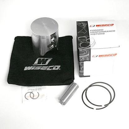 Bilde av Honda ATC/TRX250R '85-86 ProLite 2717CD