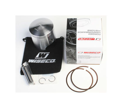 Bilde av Honda FL350R Odyssey '84-85 3189TD