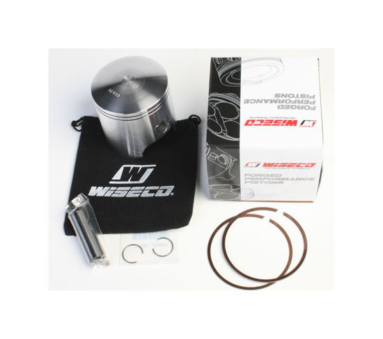 Bilde av Honda FL350R Odyssey '84-85 3228TD