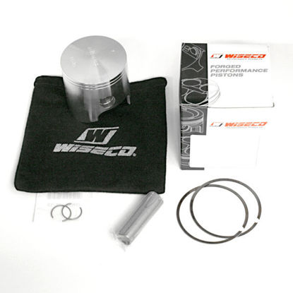 Bilde av Suz LT250R Quadrcr '85-86 ProLite 2835CD