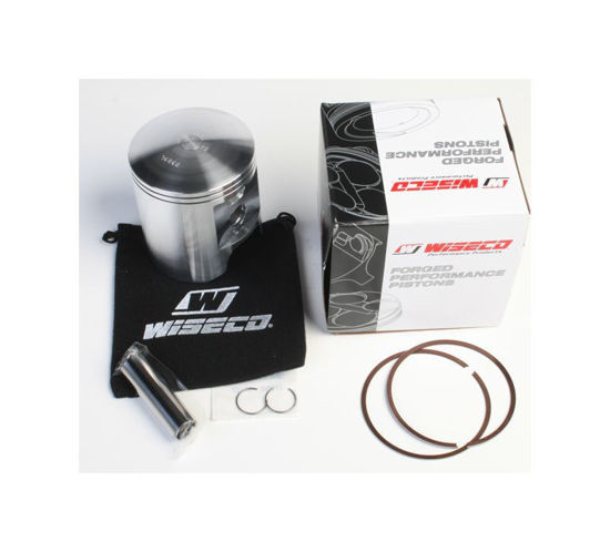 Bilde av Suzuki LT500 '87-90 ProLite 3465TD
