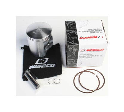 Bilde av Suzuki LT500 '87-90 ProLite 3524TD