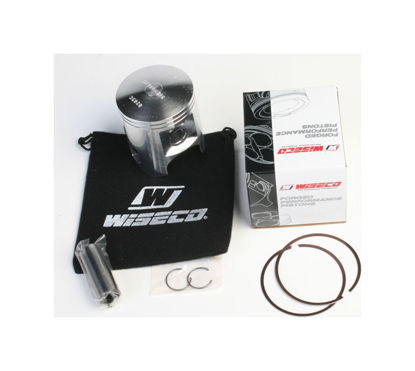 Bilde av Honda TRX250R '87-89 ProLite 2598CD