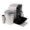 Bilde av Honda TRX250R '87-89 ProLite 2677CD