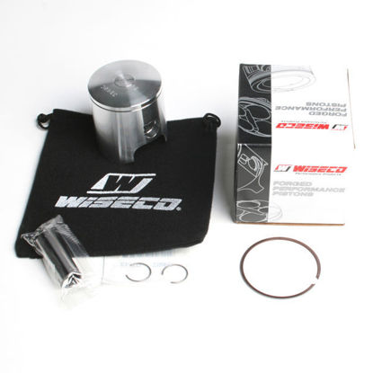 Bilde av Honda CR125R '88-89 ProLite 2165CS