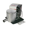 Bilde av Suz LT250R Quadrcr '88-92 ProLite 2638CD