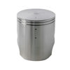 Bilde av Suz LT250R Quadrcr '88-92 ProLite 2638CD