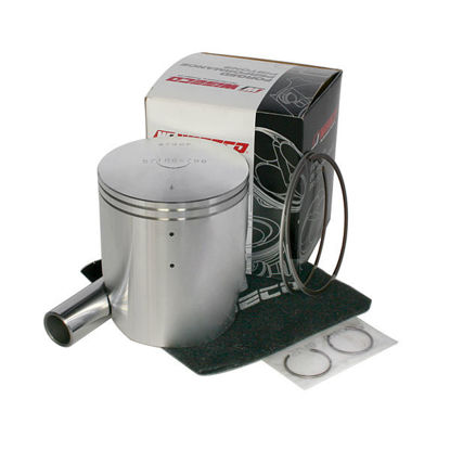 Bilde av Suz LT250R Quadrcr '88-92 ProLite 2658CD