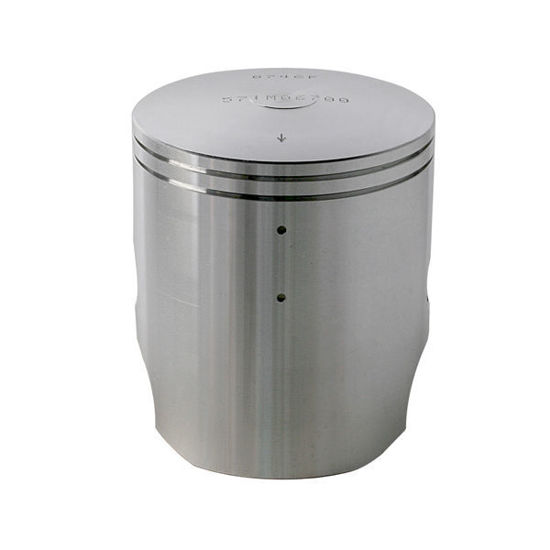 Bilde av Suz LT250R Quadrcr '88-92 ProLite 2658CD