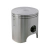 Bilde av Suz LT250R Quadrcr '88-92 ProLite 2677CD