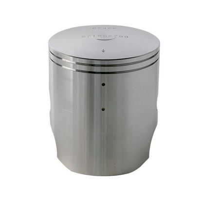 Bilde av Suz LT250R Quadrcr '88-92 ProLite 2697CD