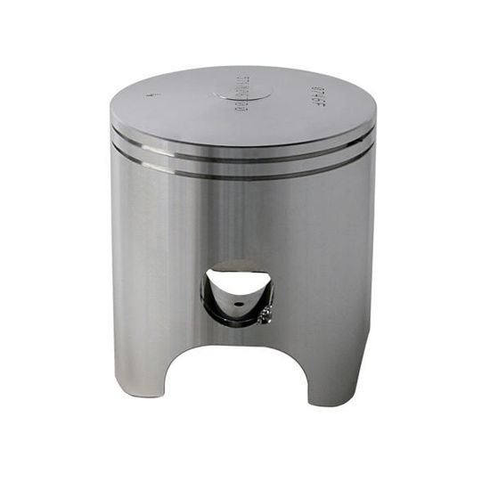 Bilde av Suz LT250R Quadrcr '88-92 ProLite 2697CD