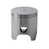 Bilde av Suz LT250R Quadrcr '88-92 ProLite 2717CD