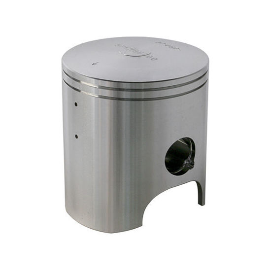 Bilde av Suz LT250R Quadrcr '88-92 ProLite 2717CD