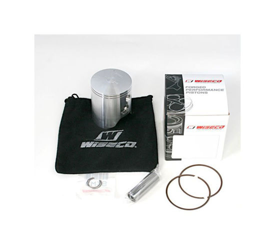 Bilde av Honda CR250R '86-96 ProLite 2614CD