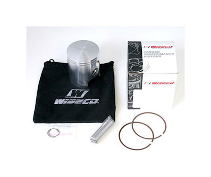 Bilde av Kawasaki KX250 '92-01 ProLite 2614CD